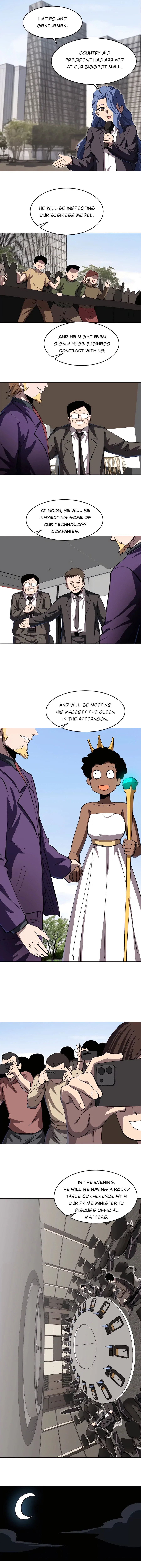 Chapter 82 - Image 3