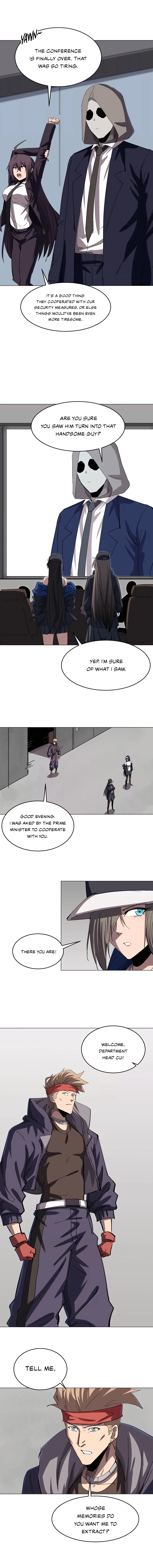 Chapter 82 - Image 4