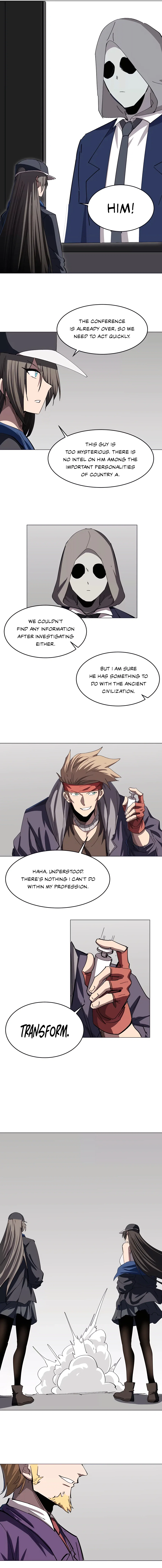 Chapter 82 - Image 5