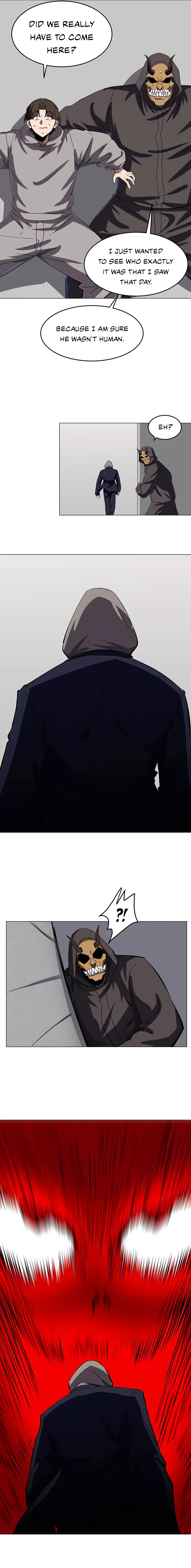 Chapter 83 - Image 2