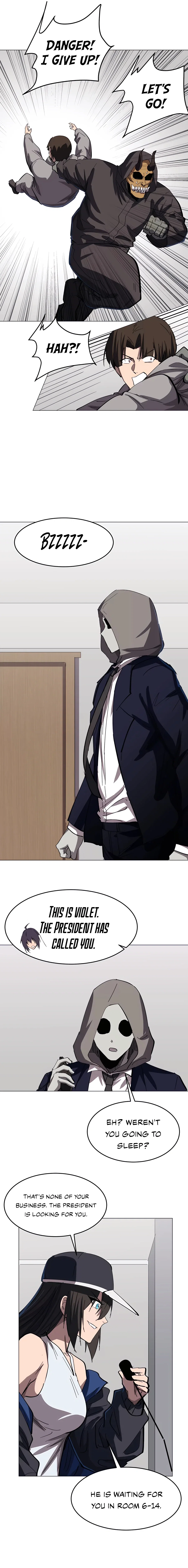 Chapter 83 - Image 3