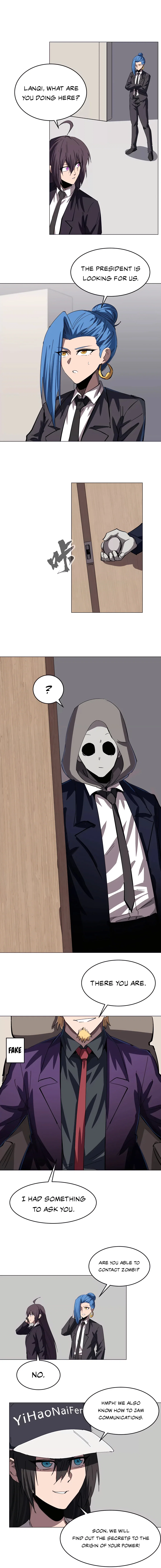 Chapter 83 - Image 4