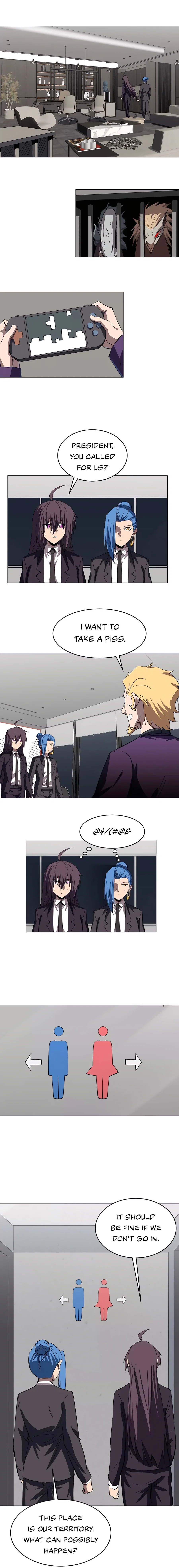 Chapter 83 - Image 5