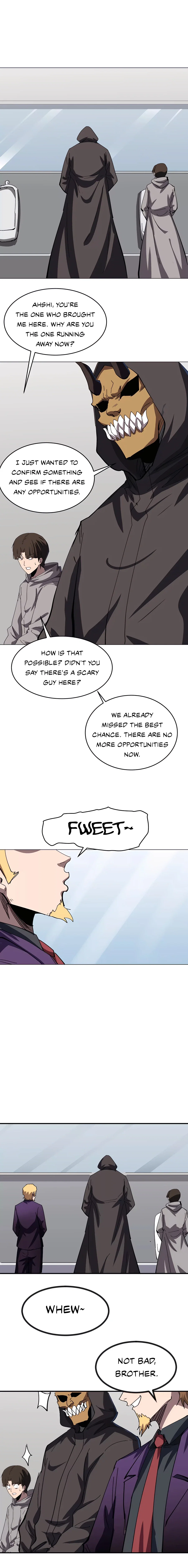 Chapter 83 - Image 6