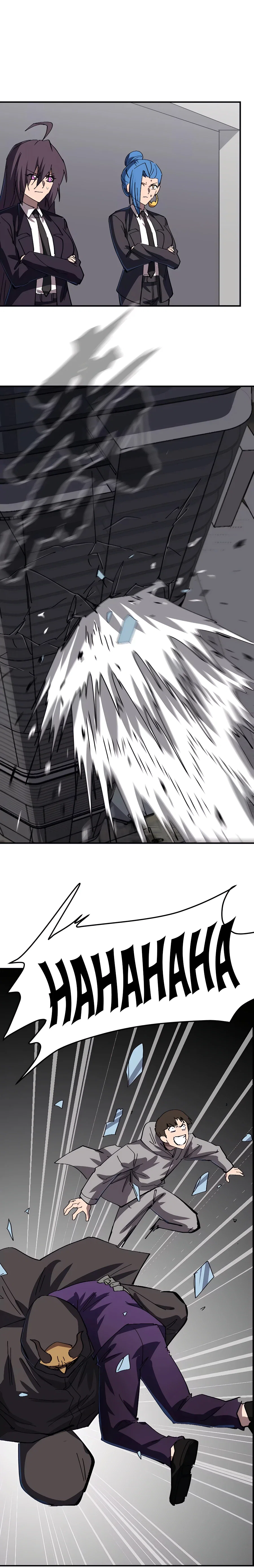 Chapter 83 - Image 7