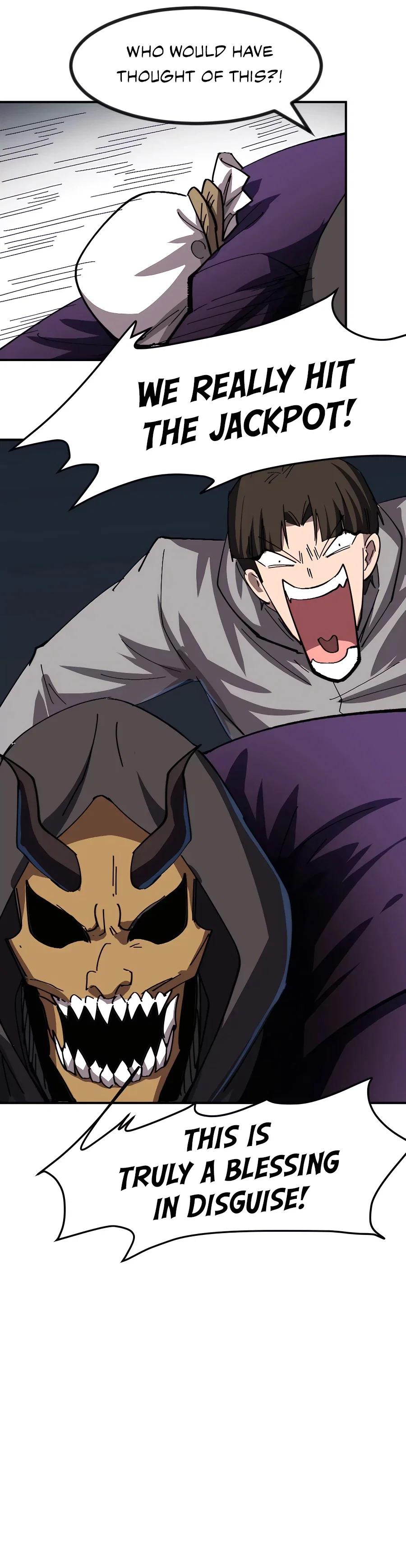 Chapter 83 - Image 8