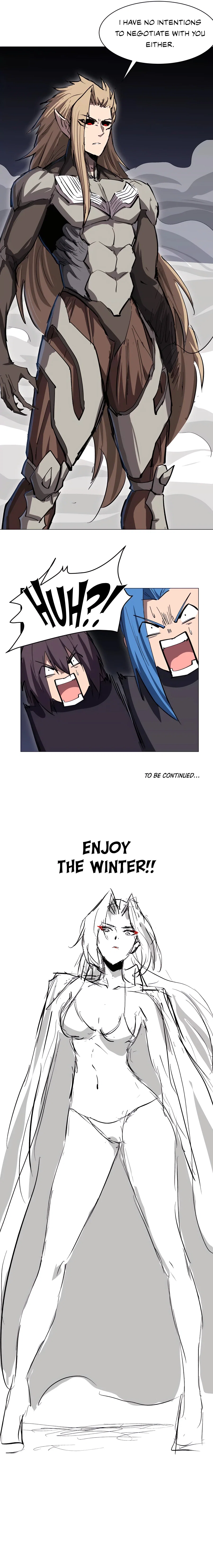 Chapter 85 - Image 10