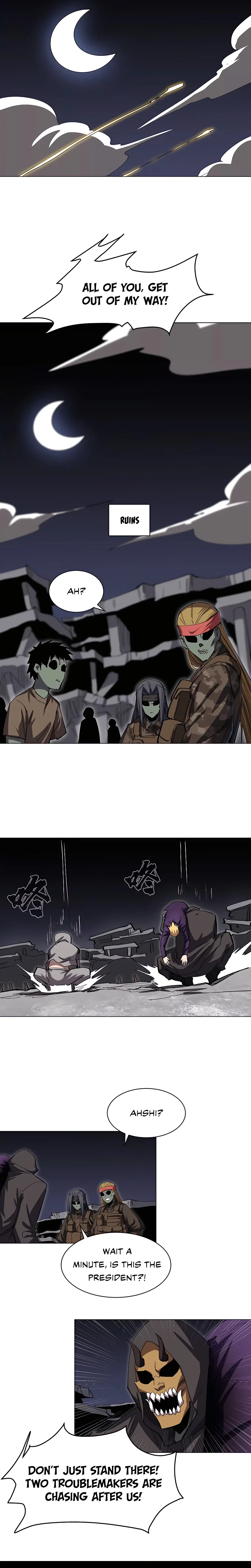 Chapter 85 - Image 2