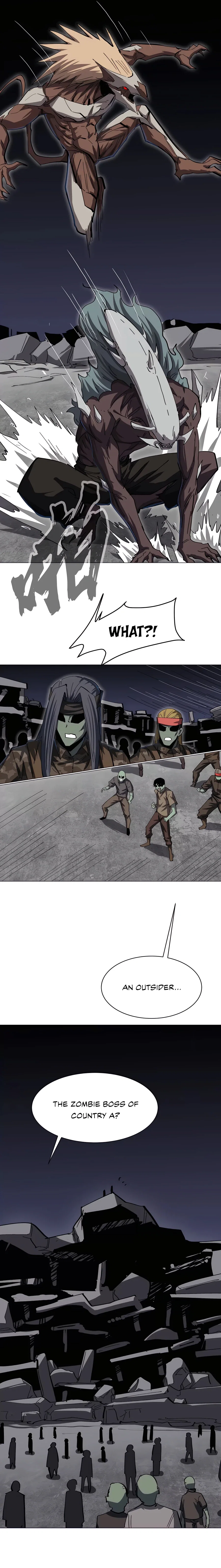 Chapter 85 - Image 3