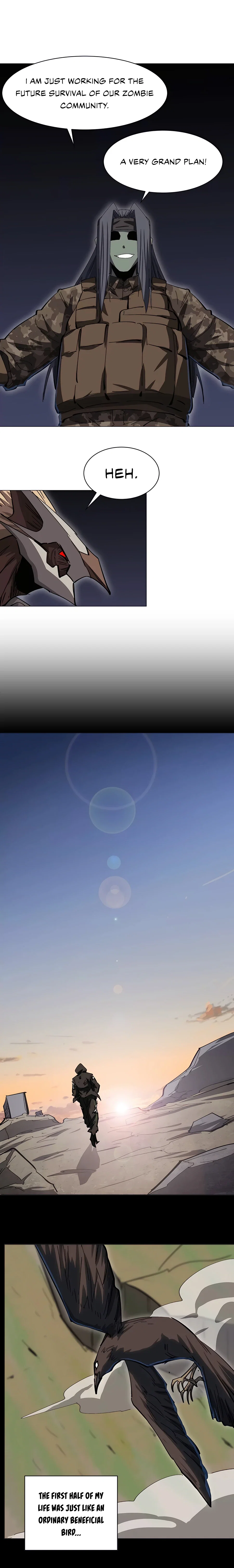 Chapter 85 - Image 5