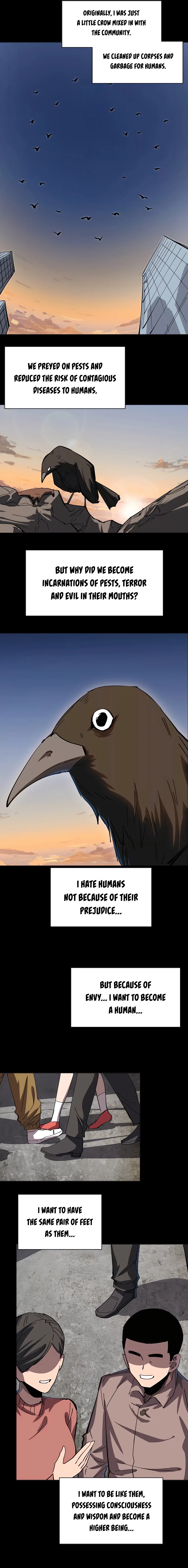 Chapter 85 - Image 6