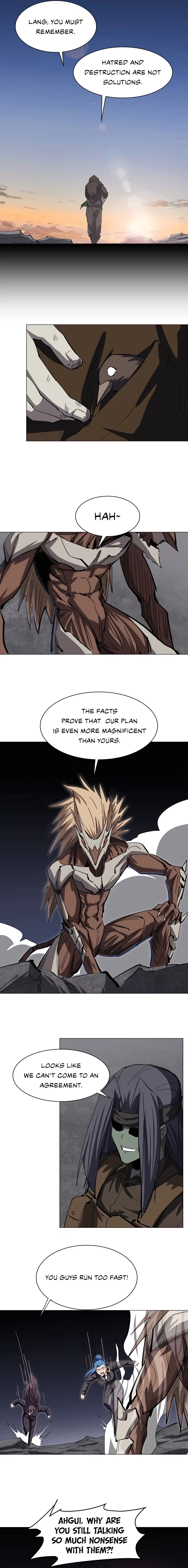 Chapter 85 - Image 8