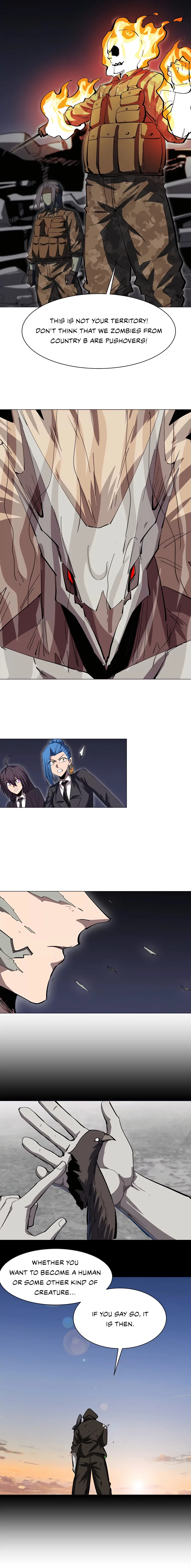 Chapter 85 - Image 9