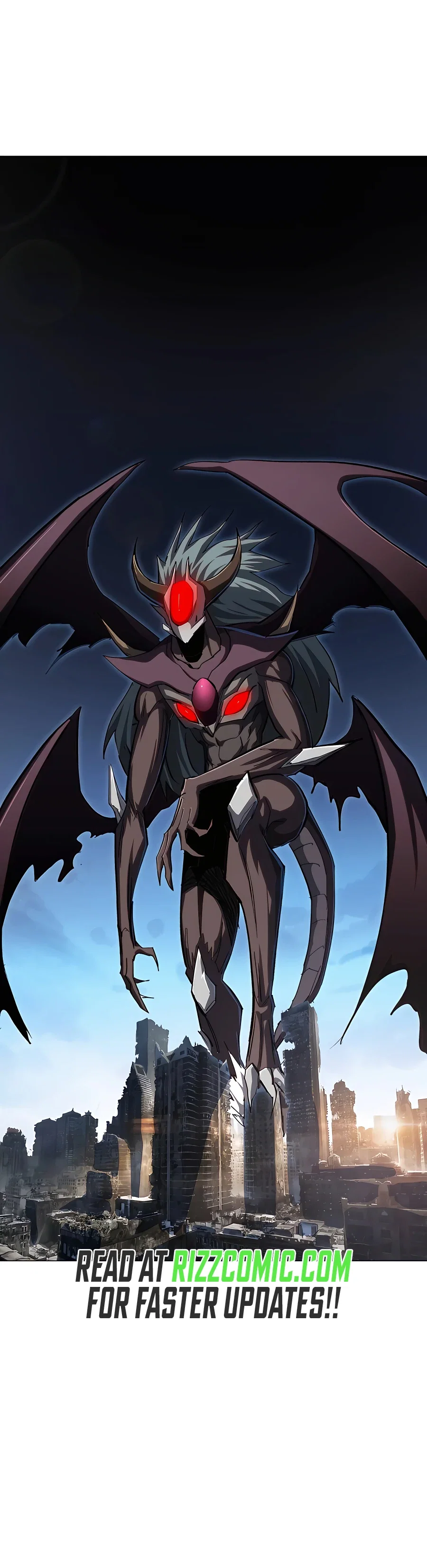 Chapter 86 - Image 10