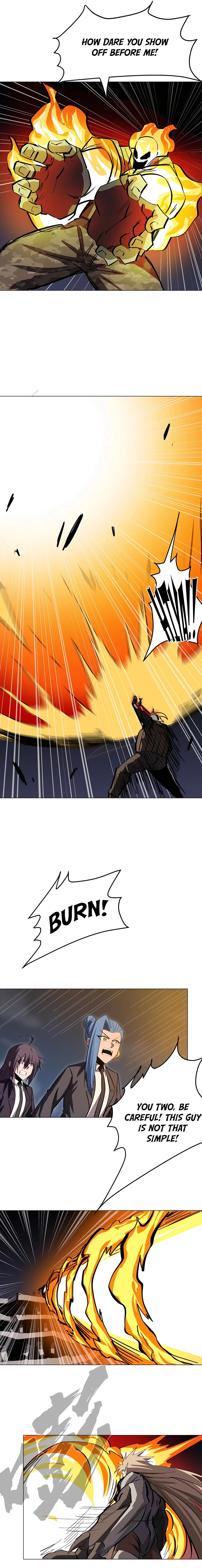 Chapter 86 - Image 2