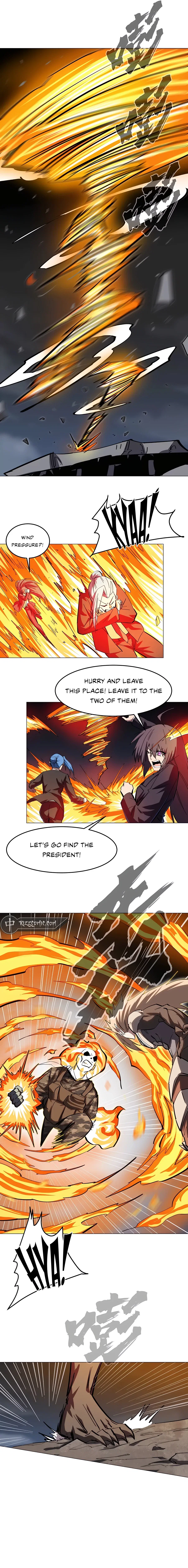 Chapter 86 - Image 3