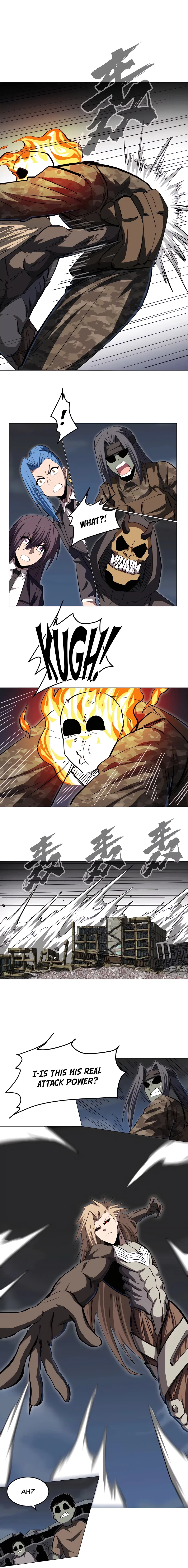 Chapter 86 - Image 4