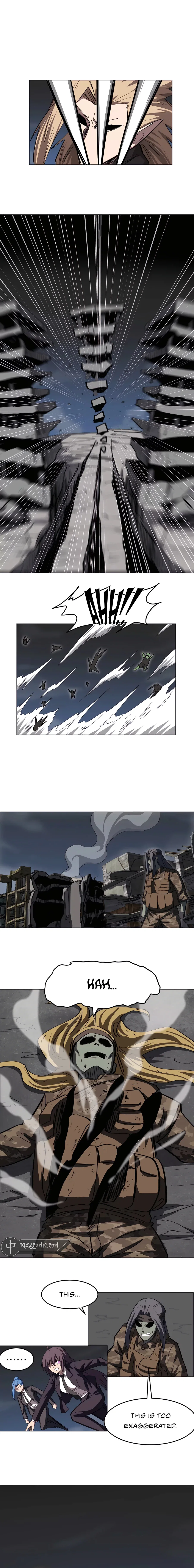 Chapter 86 - Image 5