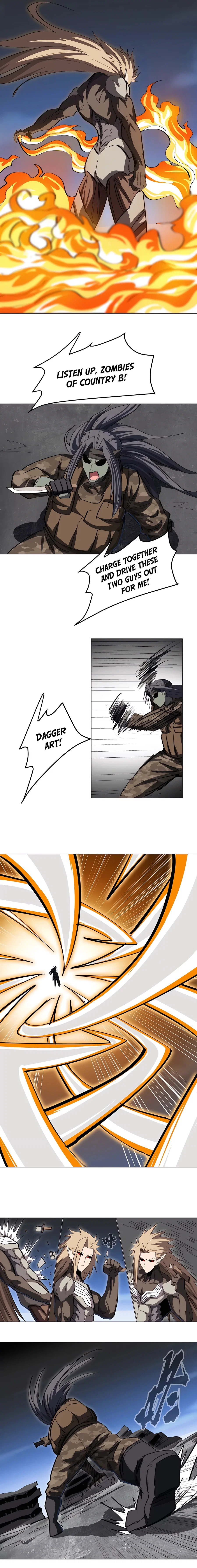 Chapter 86 - Image 6