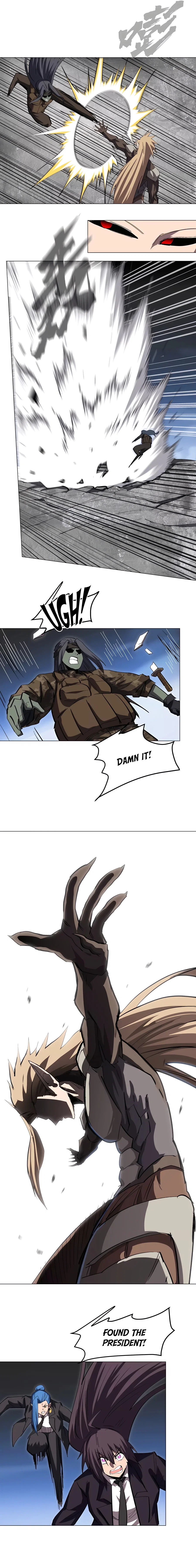 Chapter 86 - Image 7