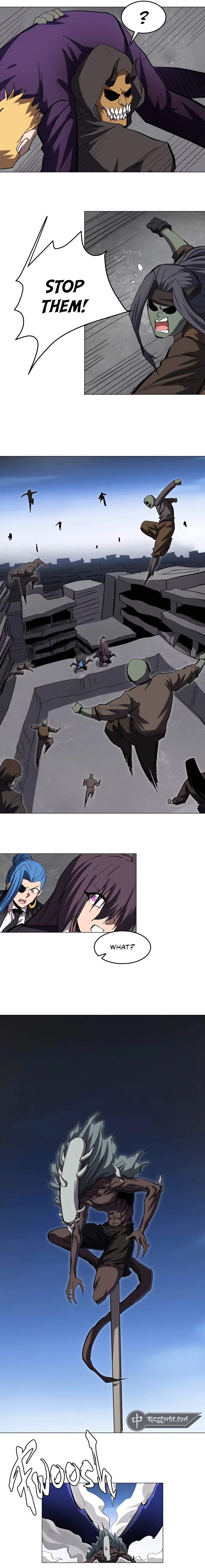 Chapter 86 - Image 8