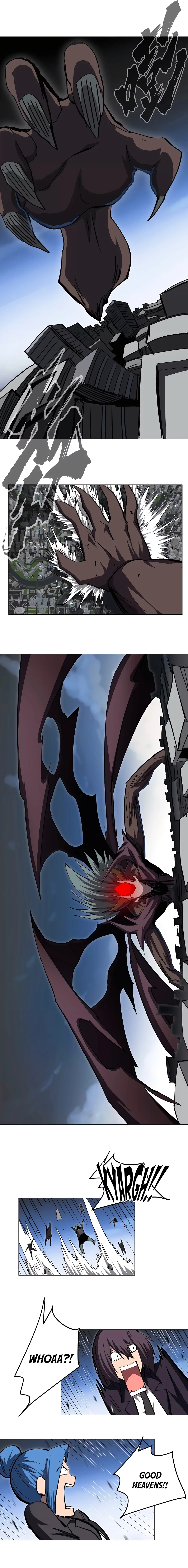 Chapter 86 - Image 9