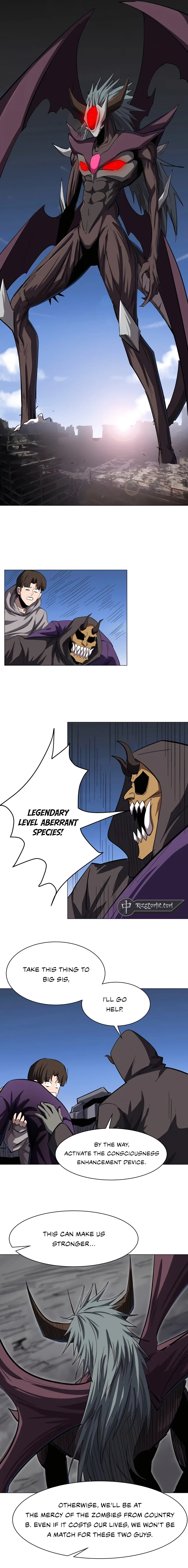 Chapter 87 - Image 2