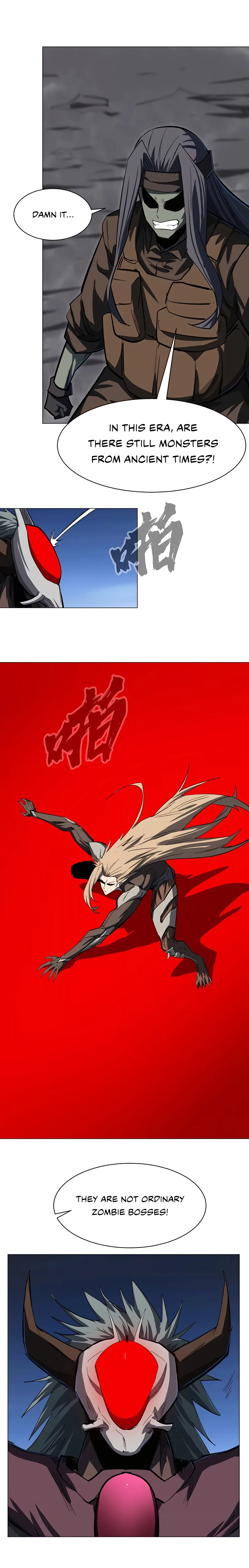 Chapter 87 - Image 3