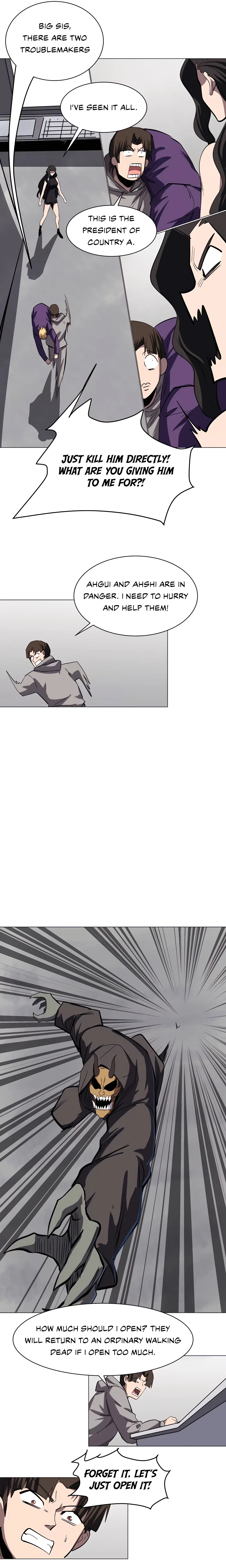 Chapter 87 - Image 4