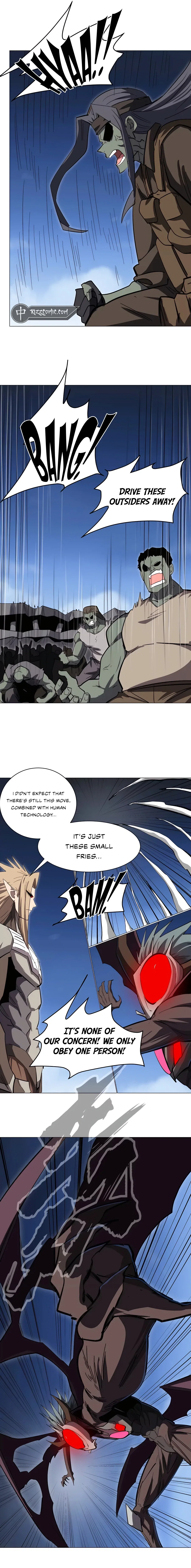 Chapter 87 - Image 5