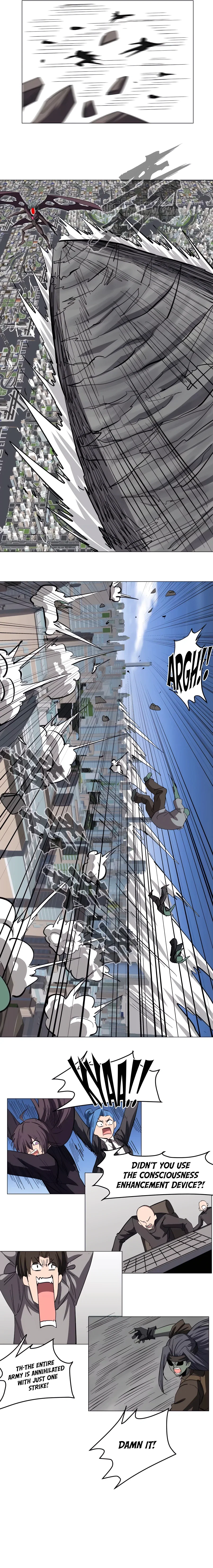 Chapter 87 - Image 6