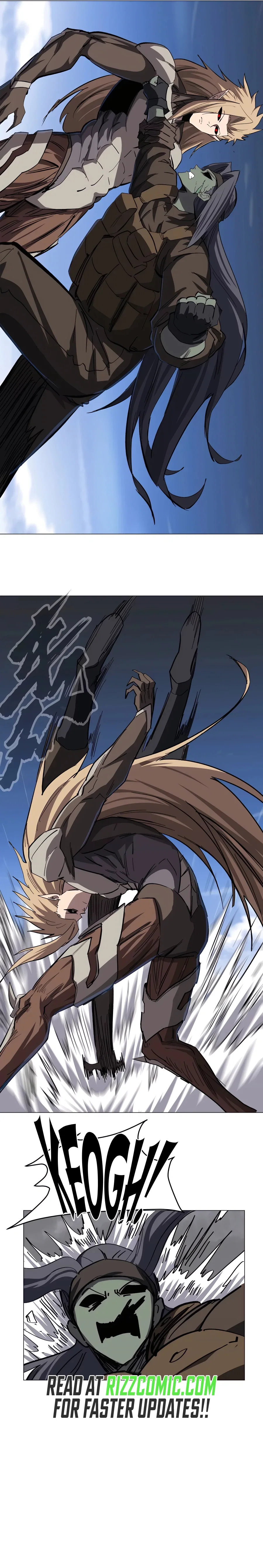 Chapter 87 - Image 7