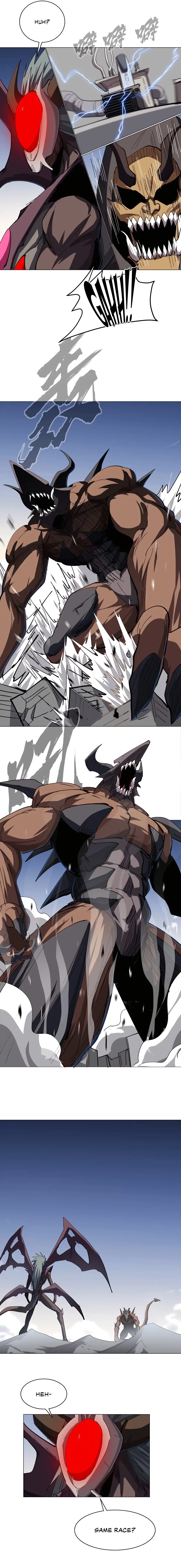 Chapter 88 - Image 2