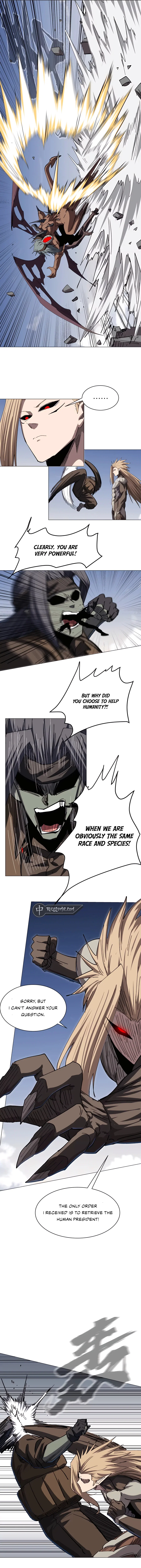 Chapter 88 - Image 3