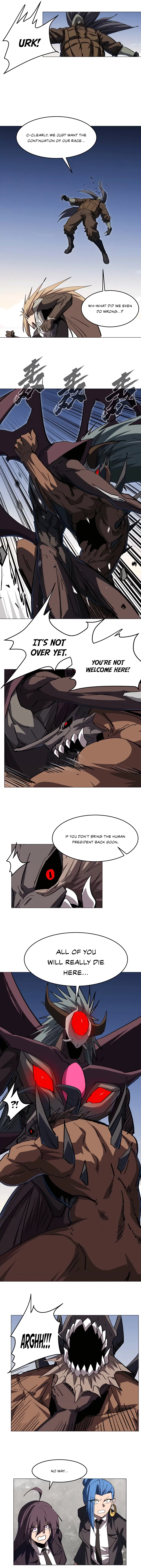 Chapter 88 - Image 4