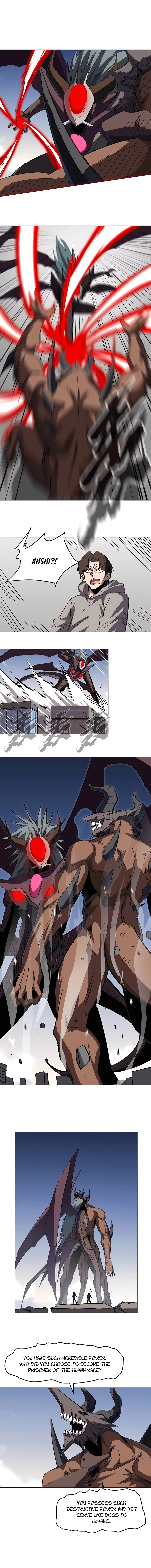 Chapter 88 - Image 5