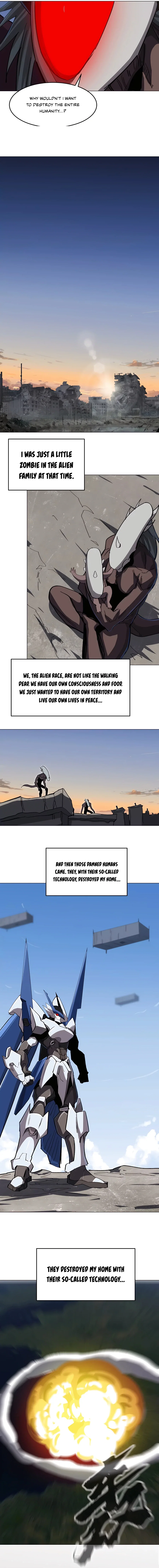 Chapter 88 - Image 6