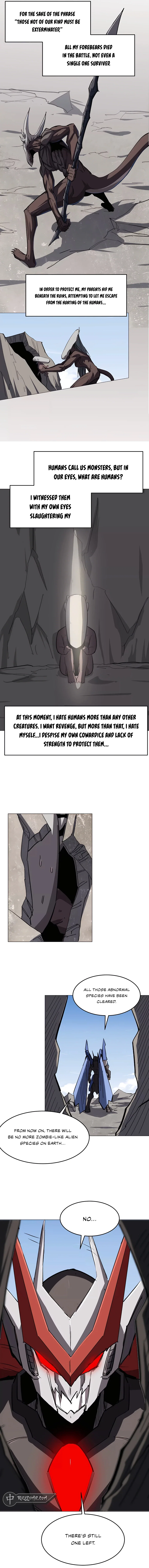 Chapter 88 - Image 7