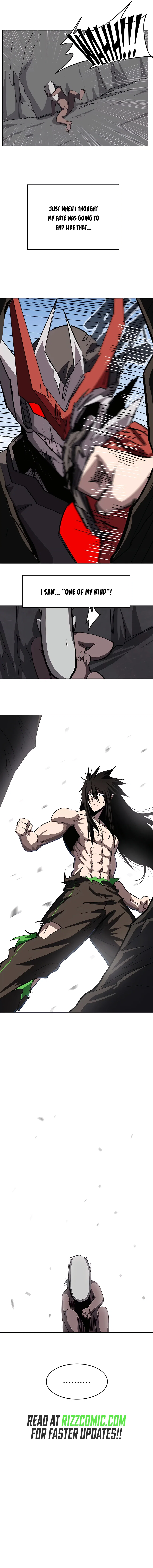 Chapter 88 - Image 8