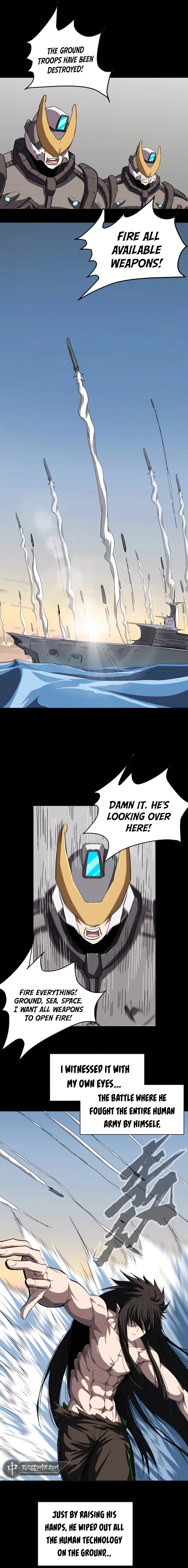 Chapter 89 - Image 2