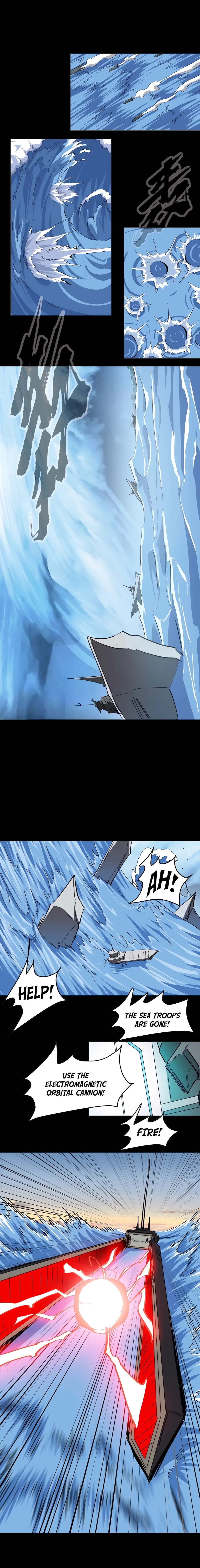 Chapter 89 - Image 3