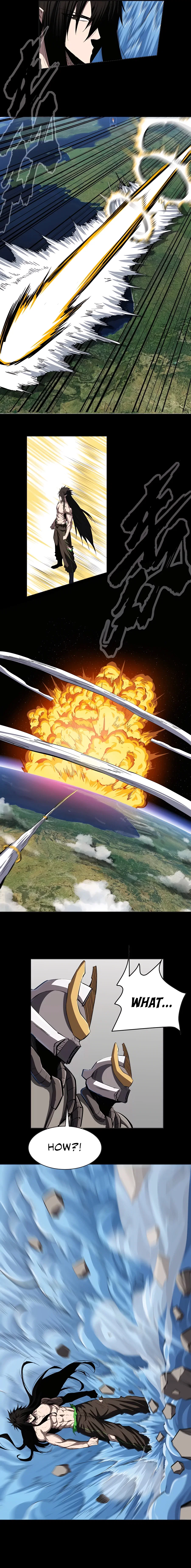 Chapter 89 - Image 4