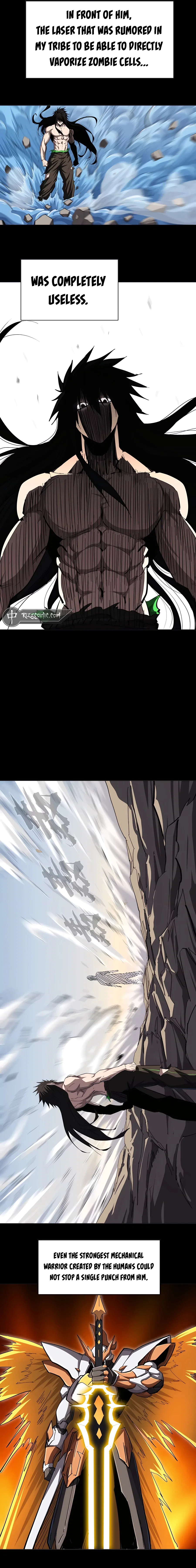 Chapter 89 - Image 5