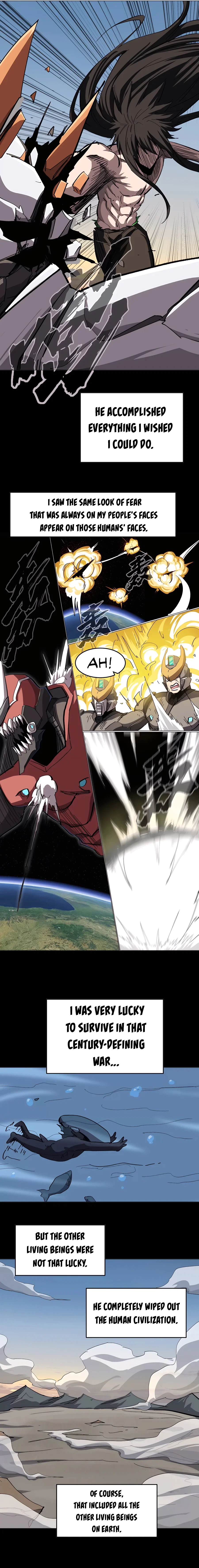 Chapter 89 - Image 6