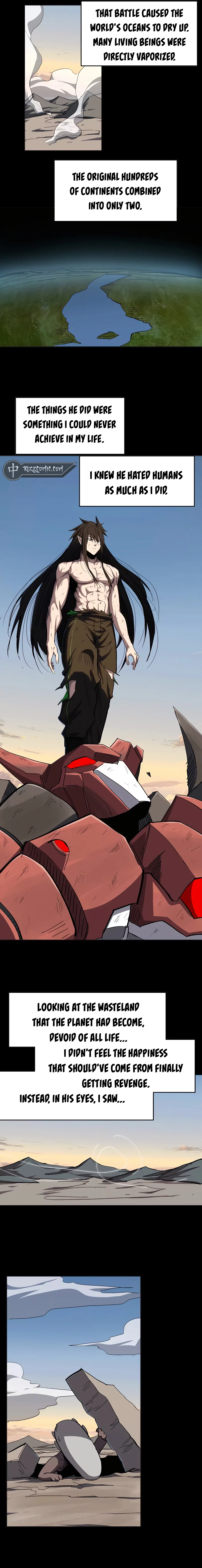 Chapter 89 - Image 7