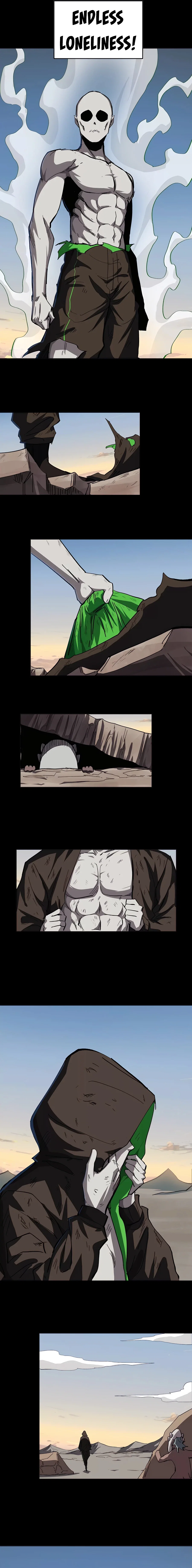 Chapter 89 - Image 8