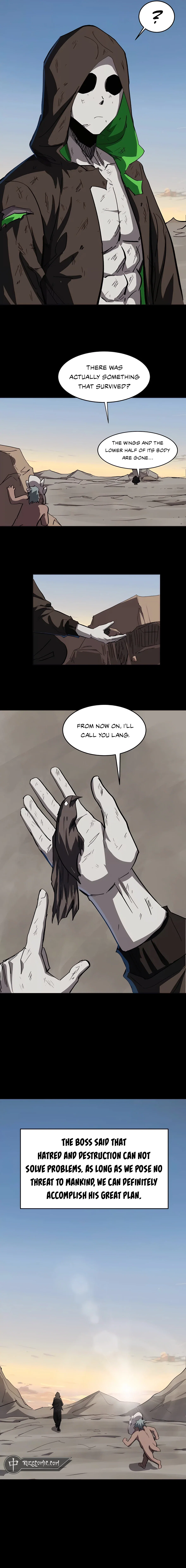 Chapter 89 - Image 9