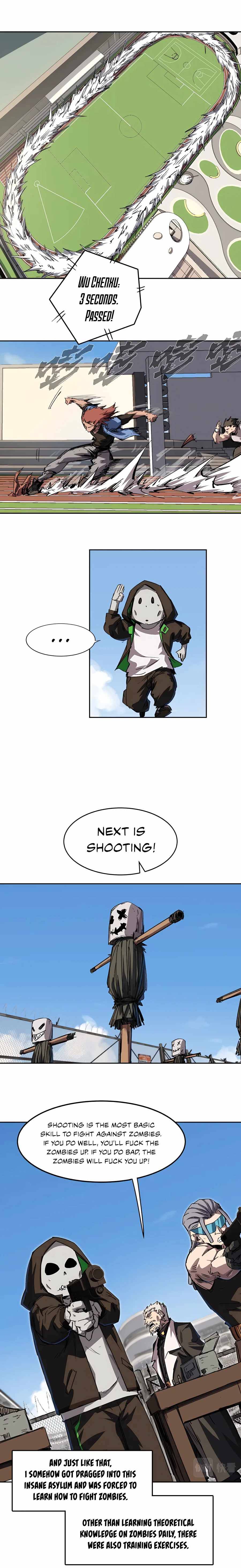 Chapter 9 - Image 10