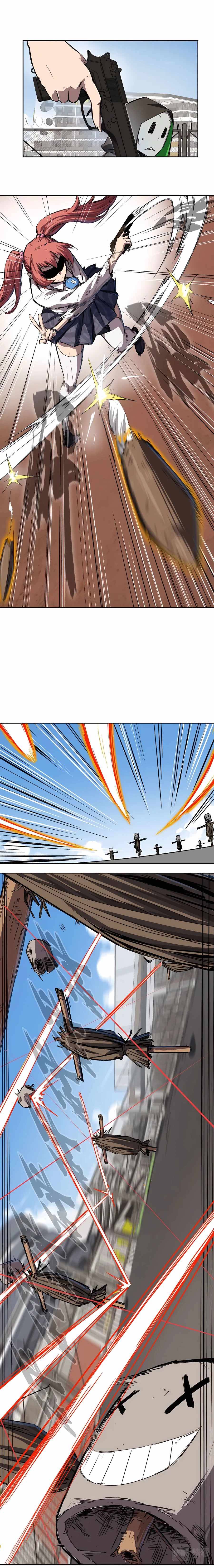 Chapter 9 - Image 11