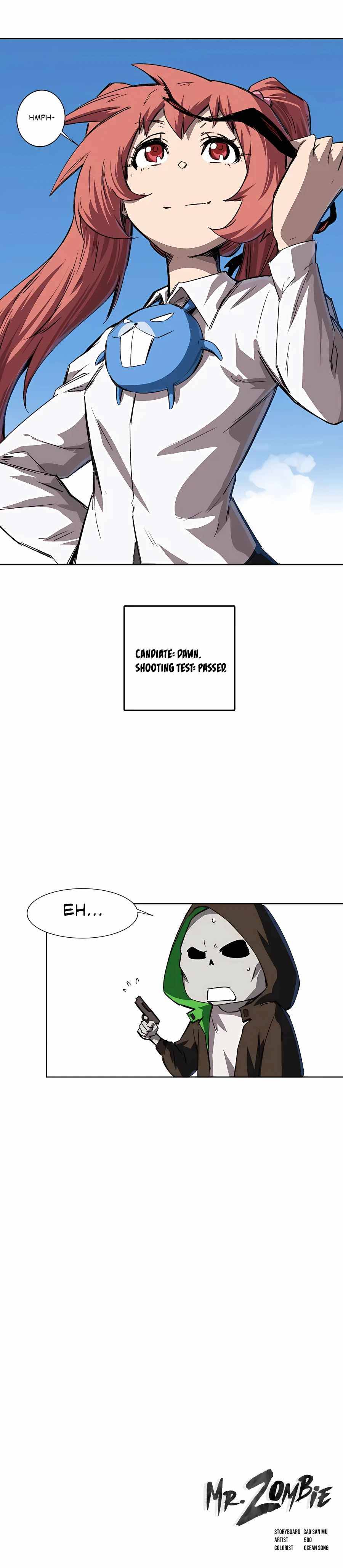 Chapter 9 - Image 12